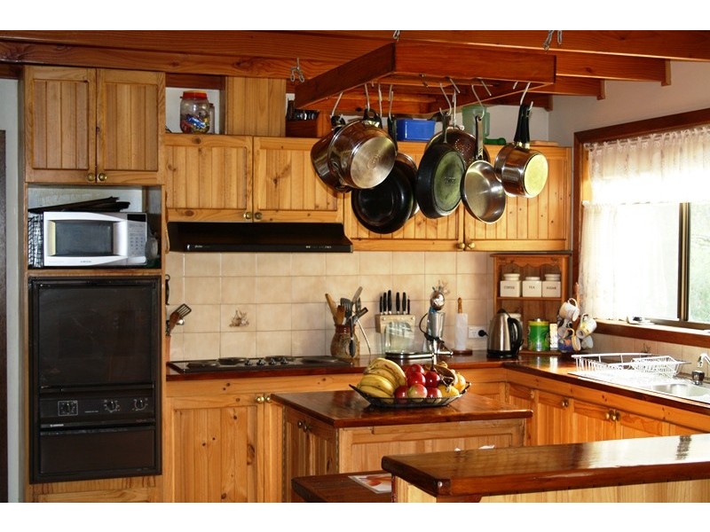 Sec 228 Railway Tce, Lucindale SA 5272