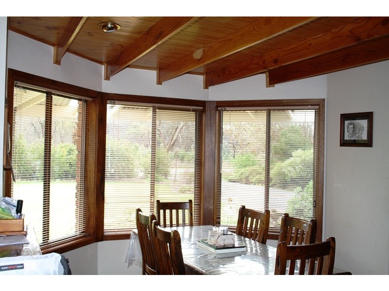 Sec 228 Railway Tce, Lucindale SA 5272