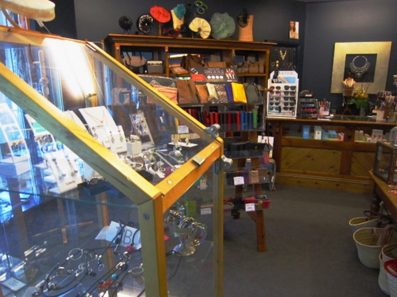 Shop 5 Kincraig Plaza, Robertson Street, Naracoorte SA 5271