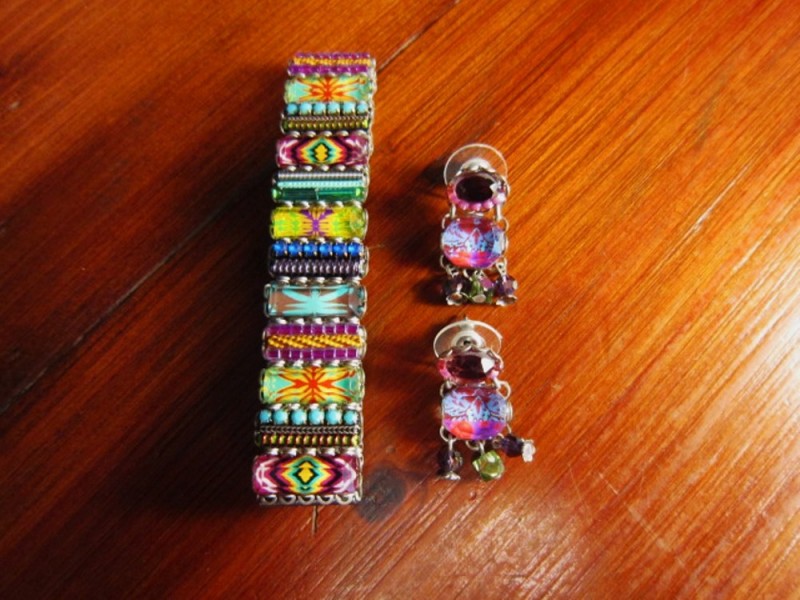 Shop 5 Kincraig Plaza, Robertson Street, Naracoorte SA 5271