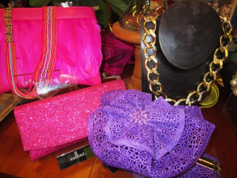 Shop 5 Kincraig Plaza, Robertson Street, Naracoorte SA 5271