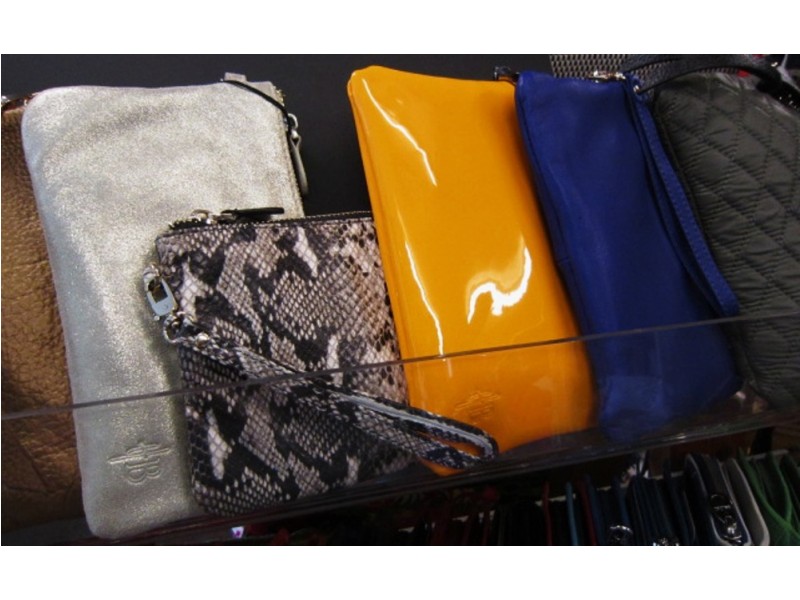 Shop 5 Kincraig Plaza, Robertson Street, Naracoorte SA 5271