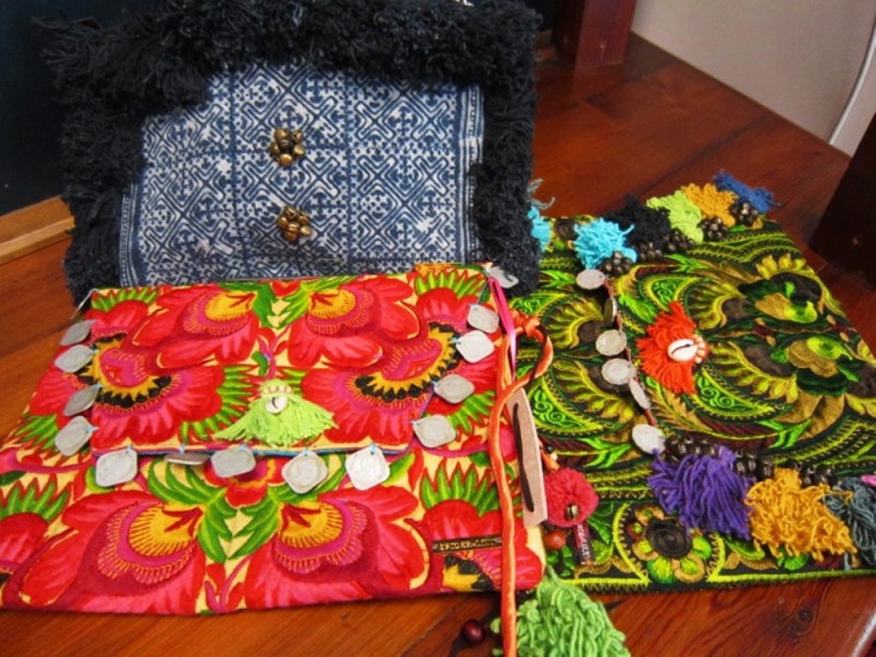 Shop 5 Kincraig Plaza, Robertson Street, Naracoorte SA 5271