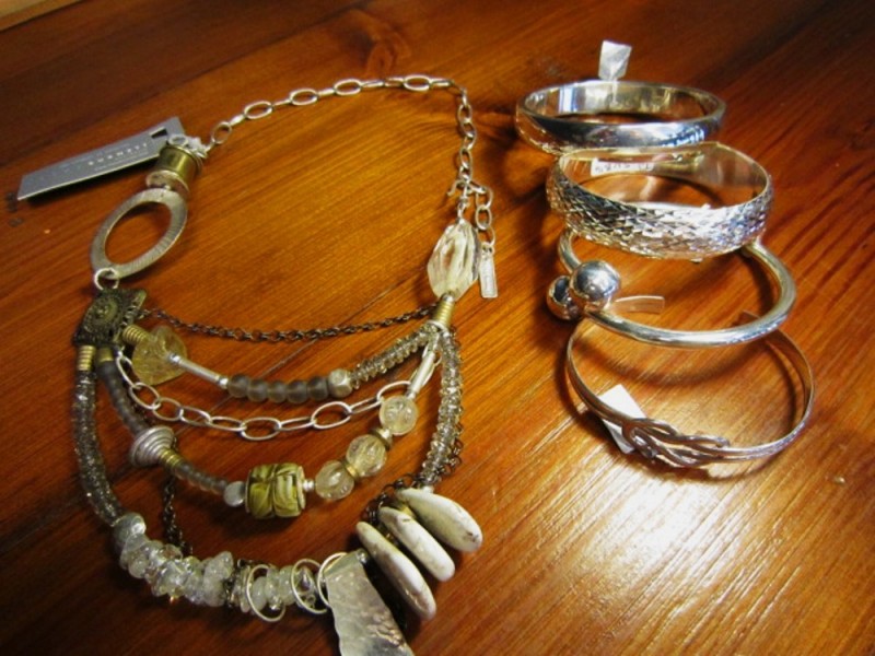 Shop 5 Kincraig Plaza, Robertson Street, Naracoorte SA 5271