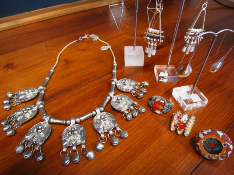 Shop 5 Kincraig Plaza, Robertson Street, Naracoorte SA 5271