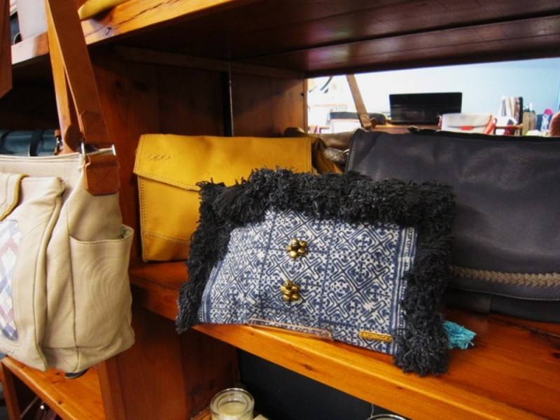 Shop 5 Kincraig Plaza, Robertson Street, Naracoorte SA 5271