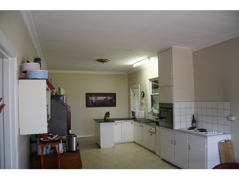 250 Apsley – Natimuk Road, Apsley VIC 3319