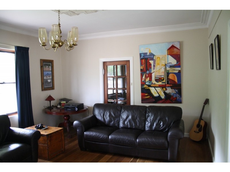 250 Apsley – Natimuk Road, Apsley VIC 3319