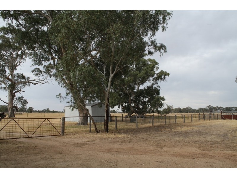 250 Apsley – Natimuk Road, Apsley VIC 3319