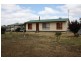 1020 Boddington West Road, Naracoorte SA 5271