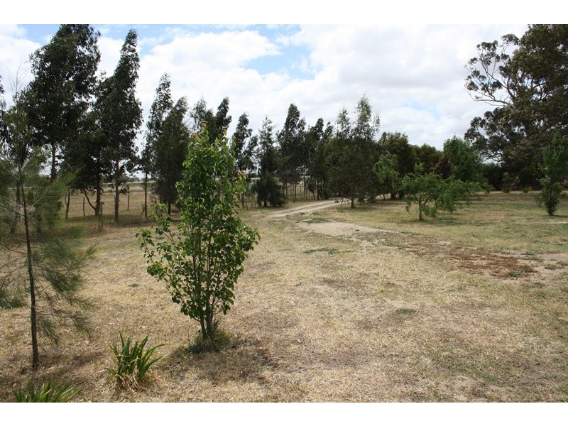 1020 Boddington West Road, Naracoorte SA 5271