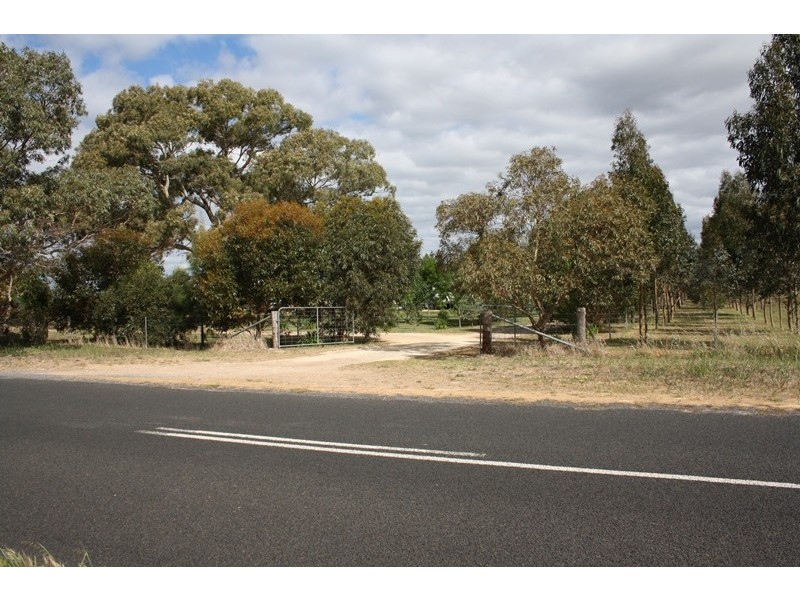 1020 Boddington West Road, Naracoorte SA 5271