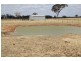 1020 Boddington West Road, Naracoorte SA 5271