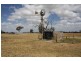 1020 Boddington West Road, Naracoorte SA 5271
