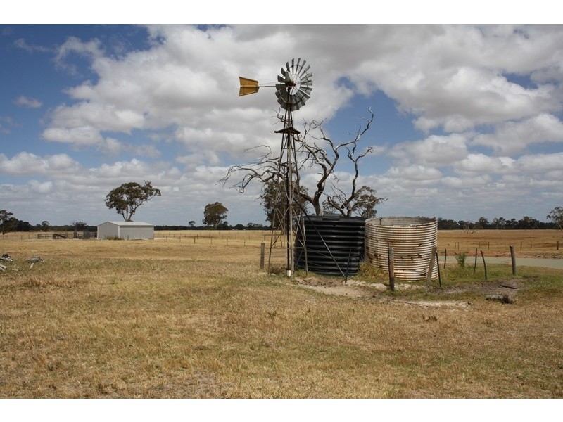 1020 Boddington West Road, Naracoorte SA 5271