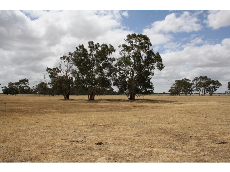 1020 Boddington West Road, Naracoorte SA 5271