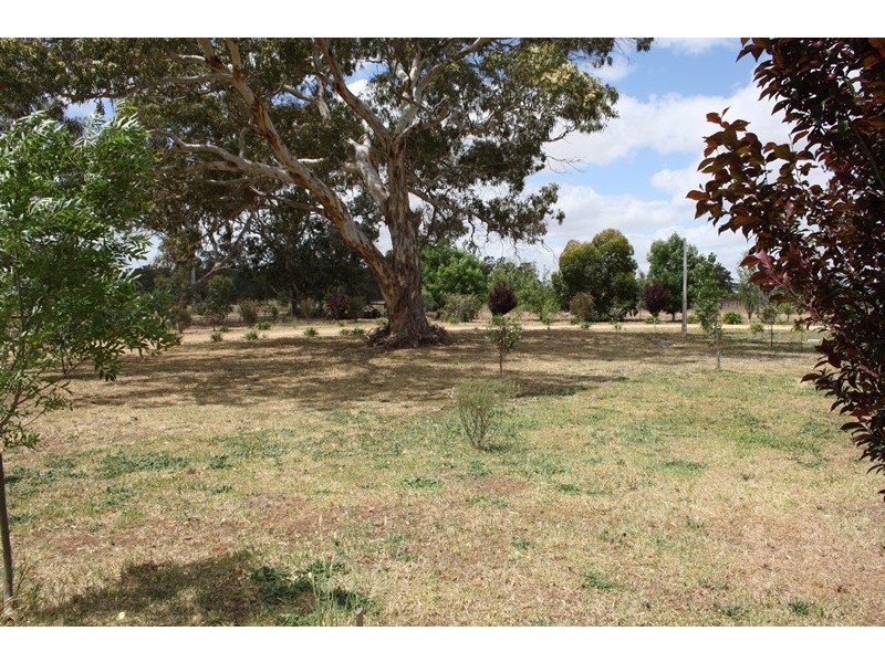 1020 Boddington West Road, Naracoorte SA 5271