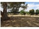 1020 Boddington West Road, Naracoorte SA 5271