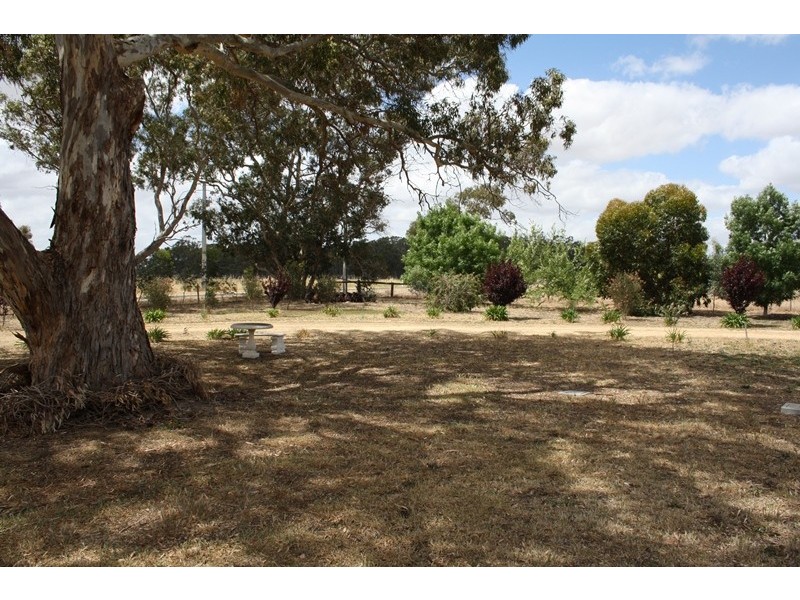 1020 Boddington West Road, Naracoorte SA 5271