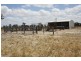 1020 Boddington West Road, Naracoorte SA 5271