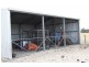 1020 Boddington West Road, Naracoorte SA 5271