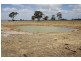 1020 Boddington West Road, Naracoorte SA 5271