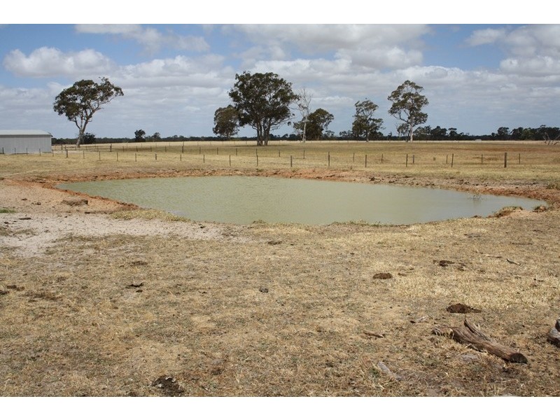 1020 Boddington West Road, Naracoorte SA 5271