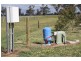 1020 Boddington West Road, Naracoorte SA 5271