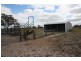 1020 Boddington West Road, Naracoorte SA 5271