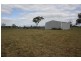 1020 Boddington West Road, Naracoorte SA 5271
