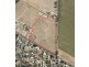 Lot 1001 Premier Drive, Naracoorte SA 5271