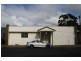 14 Robertson St, Naracoorte SA 5271