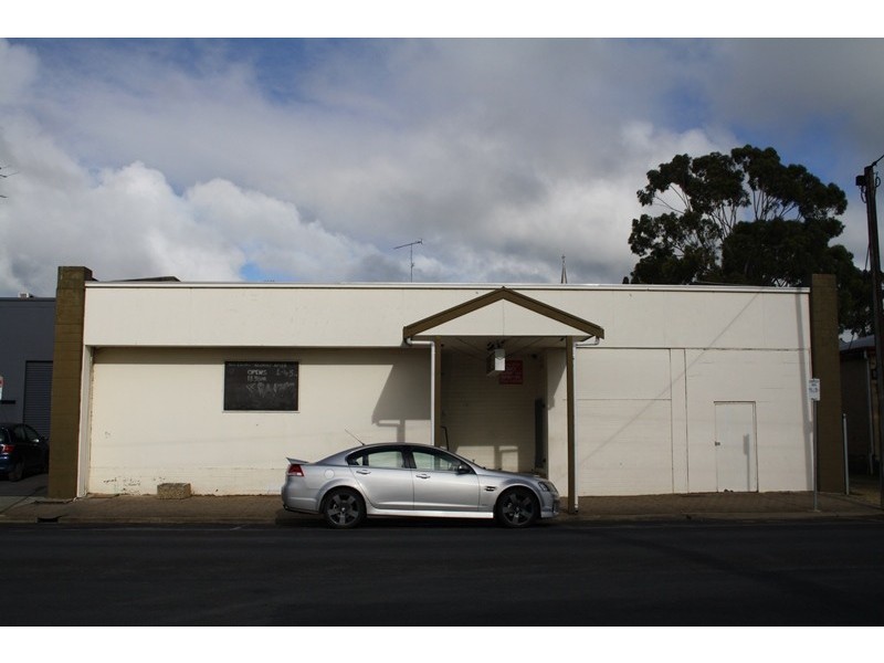 14 Robertson St, Naracoorte SA 5271