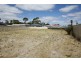 Lot 14 Jubilee Crescent, Naracoorte SA 5271