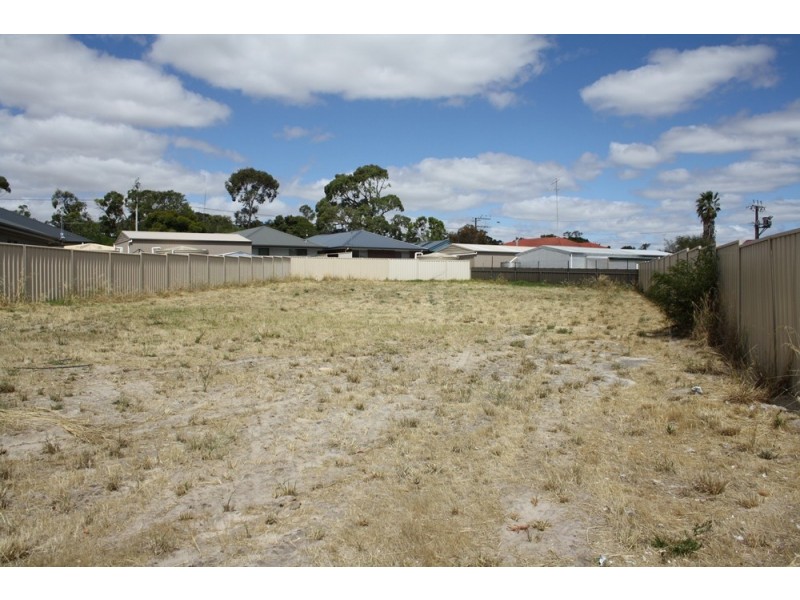 Lot 14 Jubilee Crescent, Naracoorte SA 5271