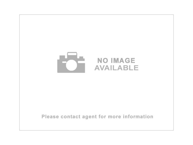 Lot 29 Jubilee Crescent, Naracoorte SA 5271 Floorplan