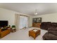 168 Moyhall Road, Naracoorte SA 5271