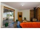 168 Moyhall Road, Naracoorte SA 5271