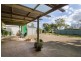 168 Moyhall Road, Naracoorte SA 5271