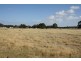 114 Old Caves Road, Naracoorte SA 5271