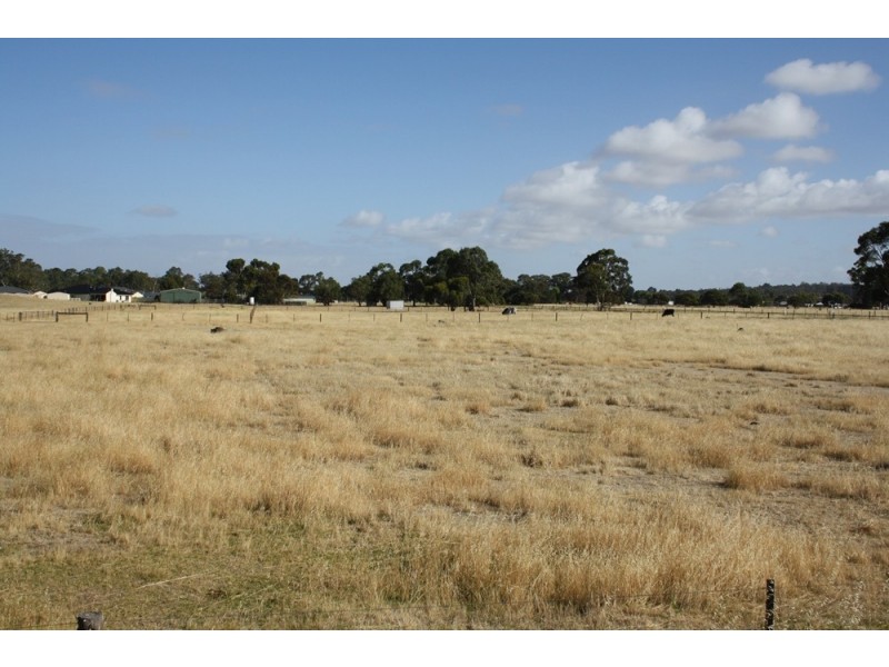 114 Old Caves Road, Naracoorte SA 5271