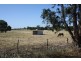 114 Old Caves Road, Naracoorte SA 5271