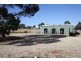 114 Old Caves Road, Naracoorte SA 5271