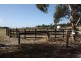 114 Old Caves Road, Naracoorte SA 5271