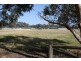 114 Old Caves Road, Naracoorte SA 5271
