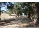 114 Old Caves Road, Naracoorte SA 5271