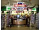 Shop K1 26 Robertson Street, Naracoorte SA 5271