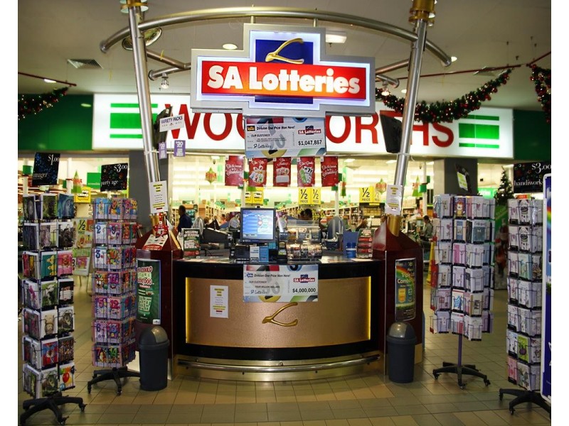 Shop K1 26 Robertson Street, Naracoorte SA 5271