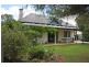 54 Foster Street, Naracoorte SA 5271