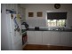 54 Foster Street, Naracoorte SA 5271